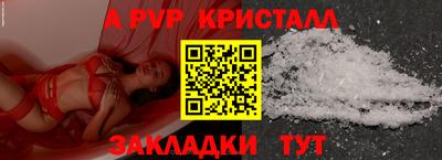 мяу мяу мука Ачхой-Мартан